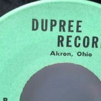 Panicks Work on Dupree Records 11.jpg