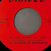 The Shades of Darkness She Ain’t Worth All That b:w Someone Better on Shades 4.jpg