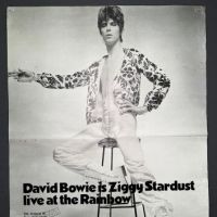 David Bowie is Ziggy Stardust Live At The Rainbow 1972 poster 1.jpg