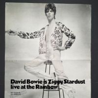 David Bowie is Ziggy Stardust Live At The Rainbow 1972 poster 14.jpg