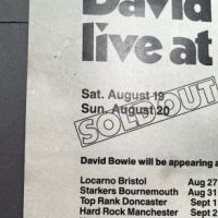 David Bowie is Ziggy Stardust Live At The Rainbow 1972 poster 2.jpg