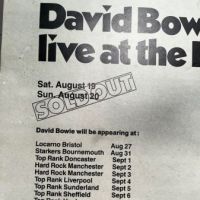 David Bowie is Ziggy Stardust Live At The Rainbow 1972 poster 3.jpg
