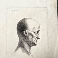 Girolamo Mantelli Engravings 2.jpg
