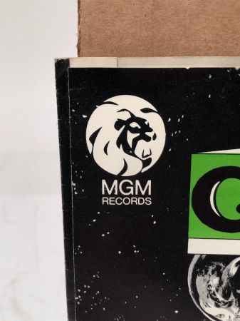 Promo DJ Copy With Picture Sleeve for The Green Slime Movie 7.jpg