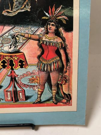 100 Years of Magic Posters 4.jpg