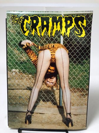 1986 Cramps Tour Concert Program 1.jpg