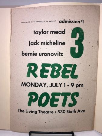 3 Rebel Poets Monday July 1 at The Living Theatre 9.jpg