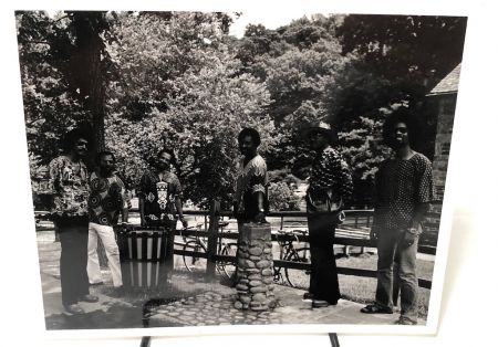 4 Photos DC Soul Jazz Band 4.jpg