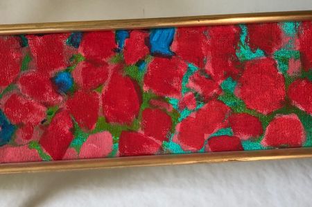 Alma Thomas Red Mums Display 1977 Oil on Canvas 7.jpg