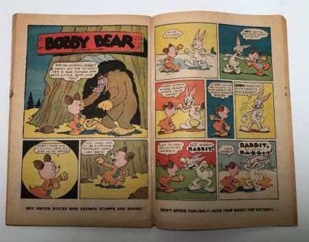 America’s Best Comics No 14 June 1945 pub by Nedor Publications 18.jpg