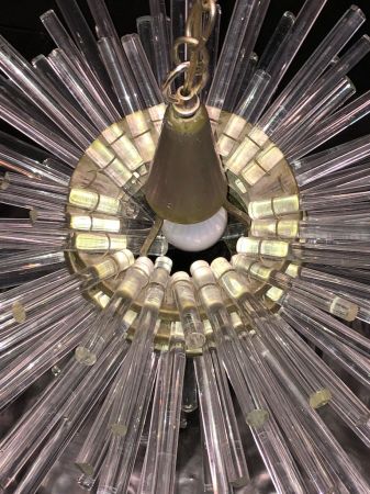 Bakalowits & Sohne Miracle Chandelier 10.jpg