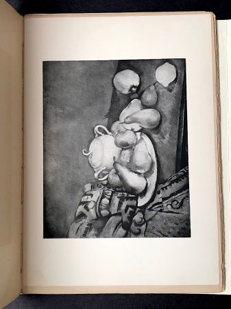 Camera Works Special Number June 1913 Alfred Stieglitz 6.jpg