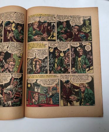 Crime SuspenStories No. 9 February 1952 12.jpg