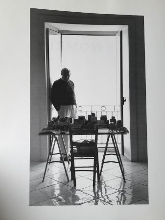 Cy Twombly A Retrospective The Museum of Modern Art Hardback with DJ 7.jpg
