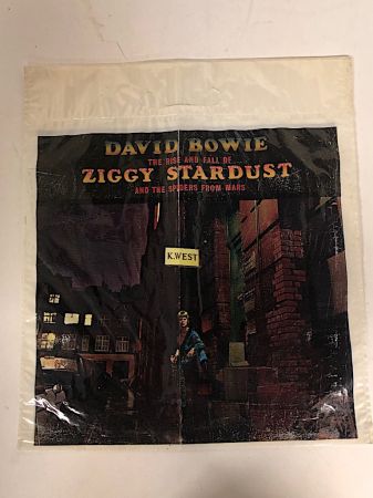 David Bowie Promo Bag Ziggy Stardust RCA 1.jpg