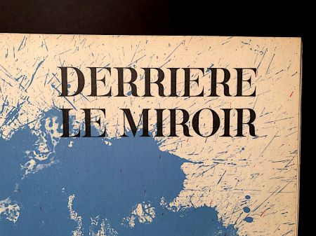 Derriere Le Miroir Peintures Murales Miro 1961 Maeght 3.jpg