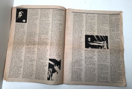 Descenes Volume 1 Number 1 DC Zine 1979 4.jpg