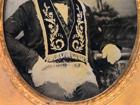 Farmers and Mechanics Lodge Fraternal Order Ambrotype 4.jpg