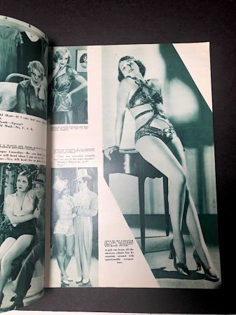 Film Fun June 1934 Magazine Pinup Girl Cover 6.jpg