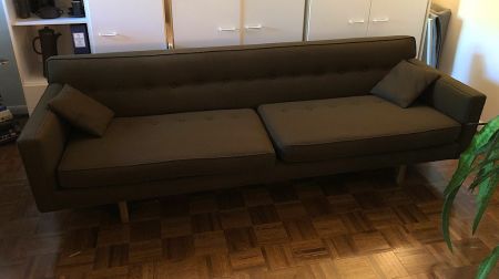 Gary Bowers Edward Wormley Bracket Back Sofa for Dunbar 15.jpg