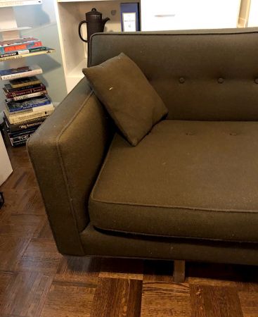 Gary Bowers Edward Wormley Bracket Back Sofa for Dunbar 2.jpg