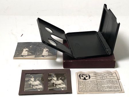 German Stereo Indupor Folding Stereo Viewer Circa 1920s 9.jpg