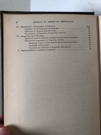 Handbook of American Indian Languages By Franz Boas Published 1911 7.jpg