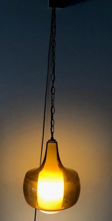 Hanging Lamp Attributed to Hans Agne Jakobsson 3.jpg