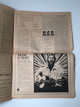 Harry Underground Newspaper April 10-April 23 1971 9.jpg