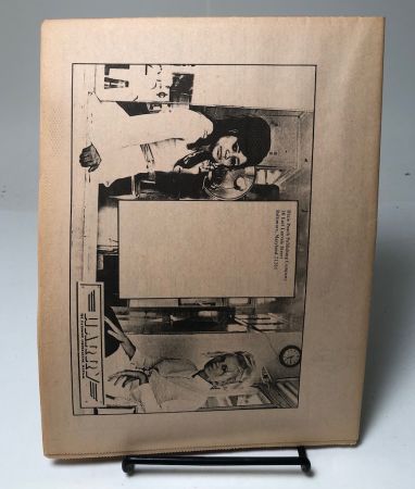 Harry Underground Newspaper July 2- July 15 1971 2.jpg