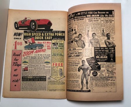 Haunt of Fear No 19 June 1953 published by EC Comics 14.jpg