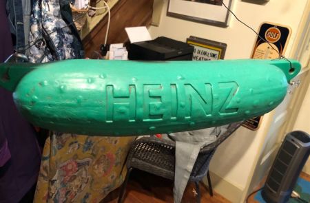 Heintz Pickle Plastic Display 11.jpg