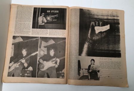 Infiltrator No 4 1979 DC Zine The Cramps 14.jpg