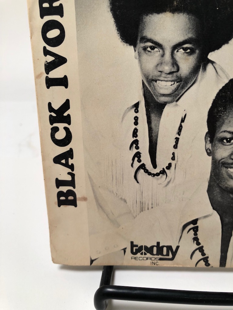 Black Ivory Don’t Turn Around on Today Records T 1501 9.jpg