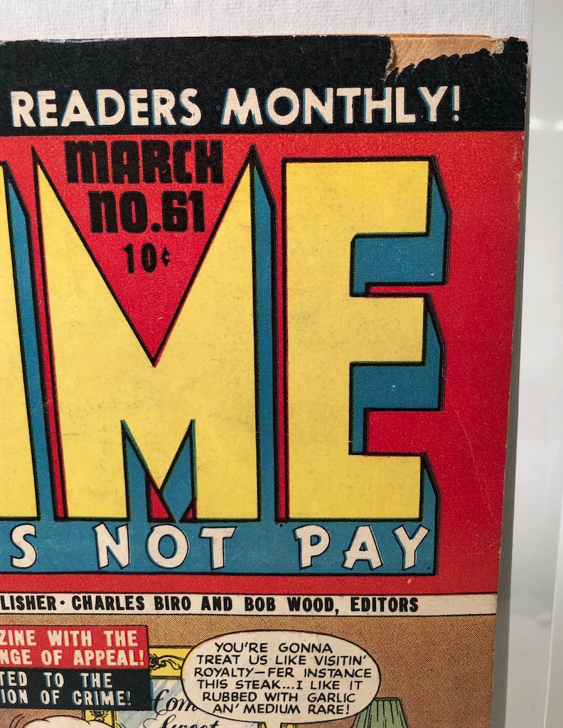 Crime Does Not Pay March 1948 No.61 Published Lev Gleason 3.jpg