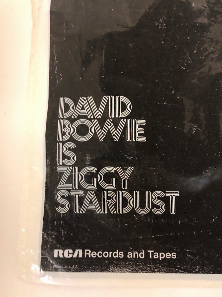 David Bowie Promo Bag Ziggy Stardust RCA 14.jpg