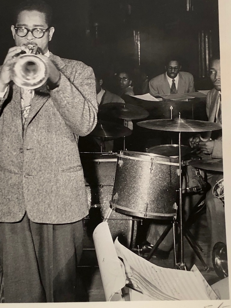Dizzy Gillespie Press Photo 3.jpg