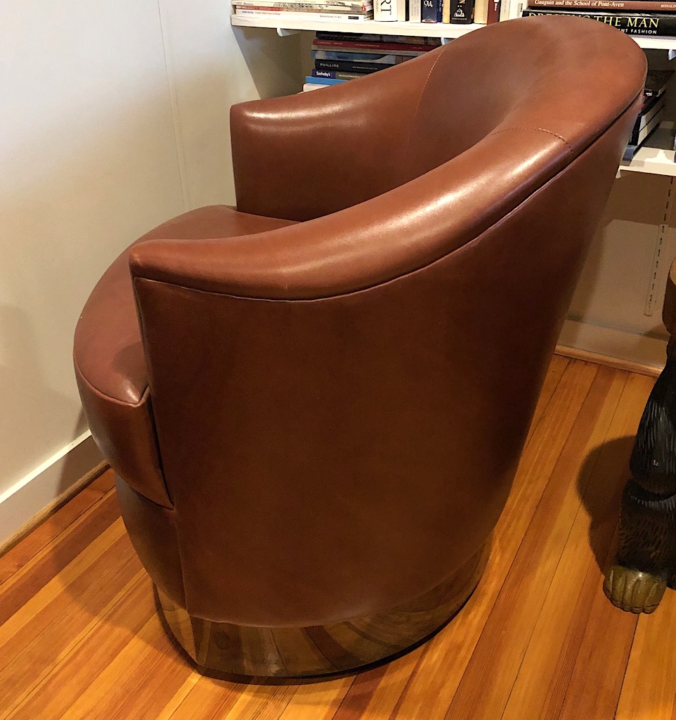 Karl Springer Leather Chairs 19.jpg