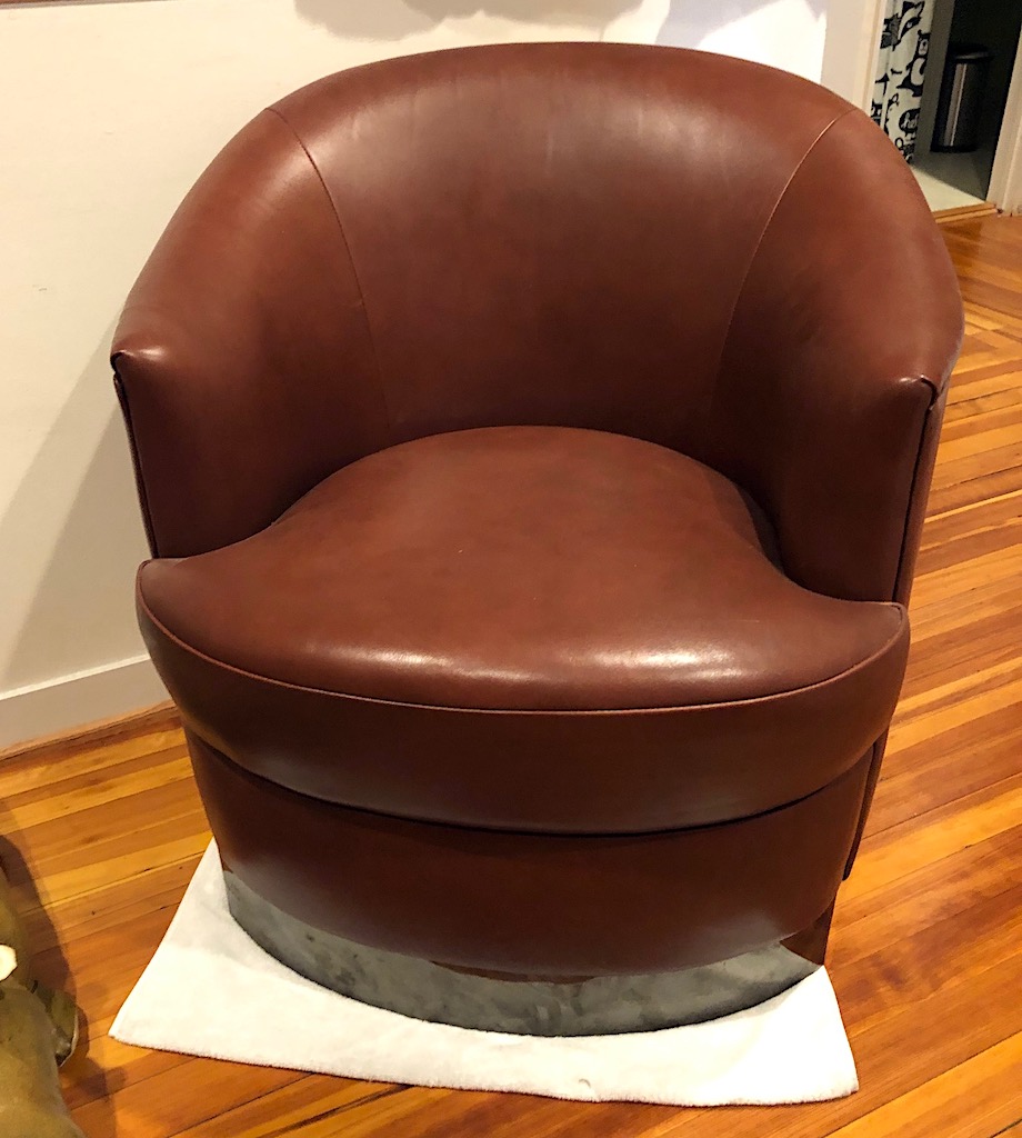 Karl Springer Leather Chairs 28.jpg