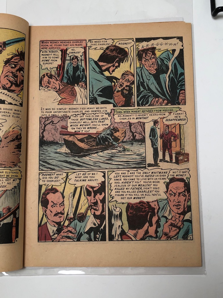 The Haunt Of Fear No. 7 May 1951 published by EC Comics 9.jpg