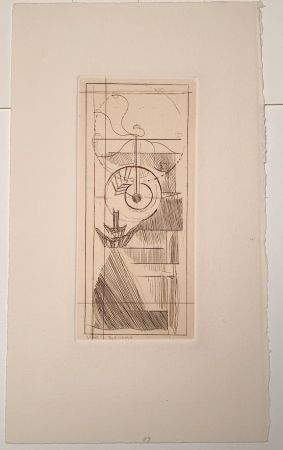Marcel Duchamp Coffee Grinder Etching 14.jpg