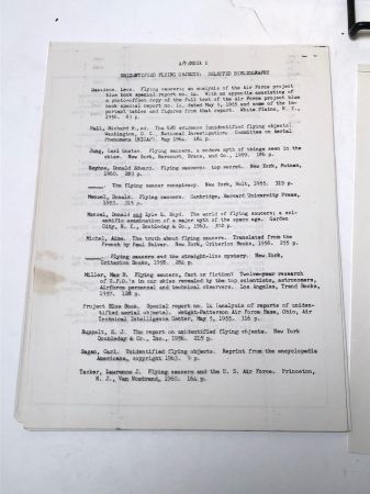 March 1967 Project Blue Book Collection 29.jpg
