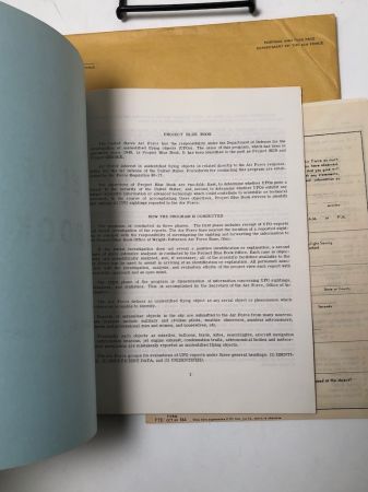 March 1967 Project Blue Book Collection 7.jpg