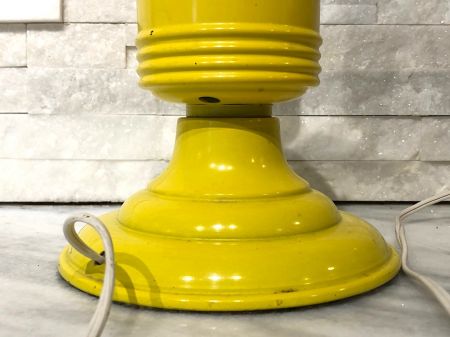 Pop Art V. V. France Giant Light Bulb 20.jpg