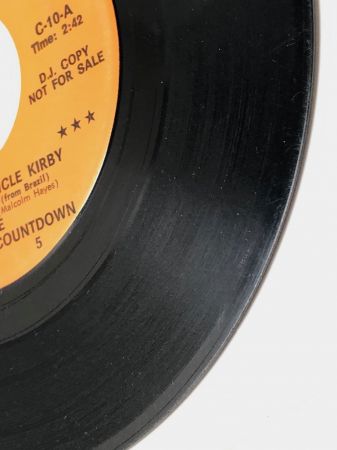 Promo Dj Copy The Countdown 5 Uncle Kirby 5.jpg