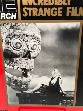 RE Search Incredibly Strange Films No. 10 4th Printing 1988 3.jpg