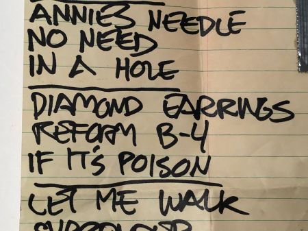 Screaming Trees Setlist 1993 New Orleans 3.jpg