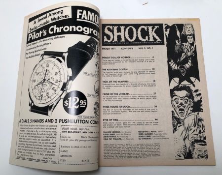 Shock Chilling Tales of Horror and Suspense March 1971 Published by Stanley 7.jpg