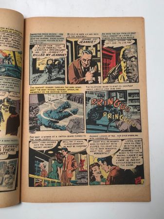 Shock SuspenStories No 7 February 1953 12.jpg