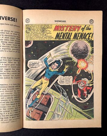 Showcase Presents Adam Strange No 19 1959 Published by DC Comics 10.jpg